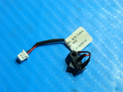 Lenovo ThinkPad X230 12.5" Genuine Digitizer Pen Switch w/Cable 45N3789 