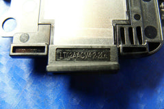 Samsung Galaxy Tab 3 SM-T217S 7” Genuine Tablet Right Speaker ER* - Tested Computer Laptop Parts