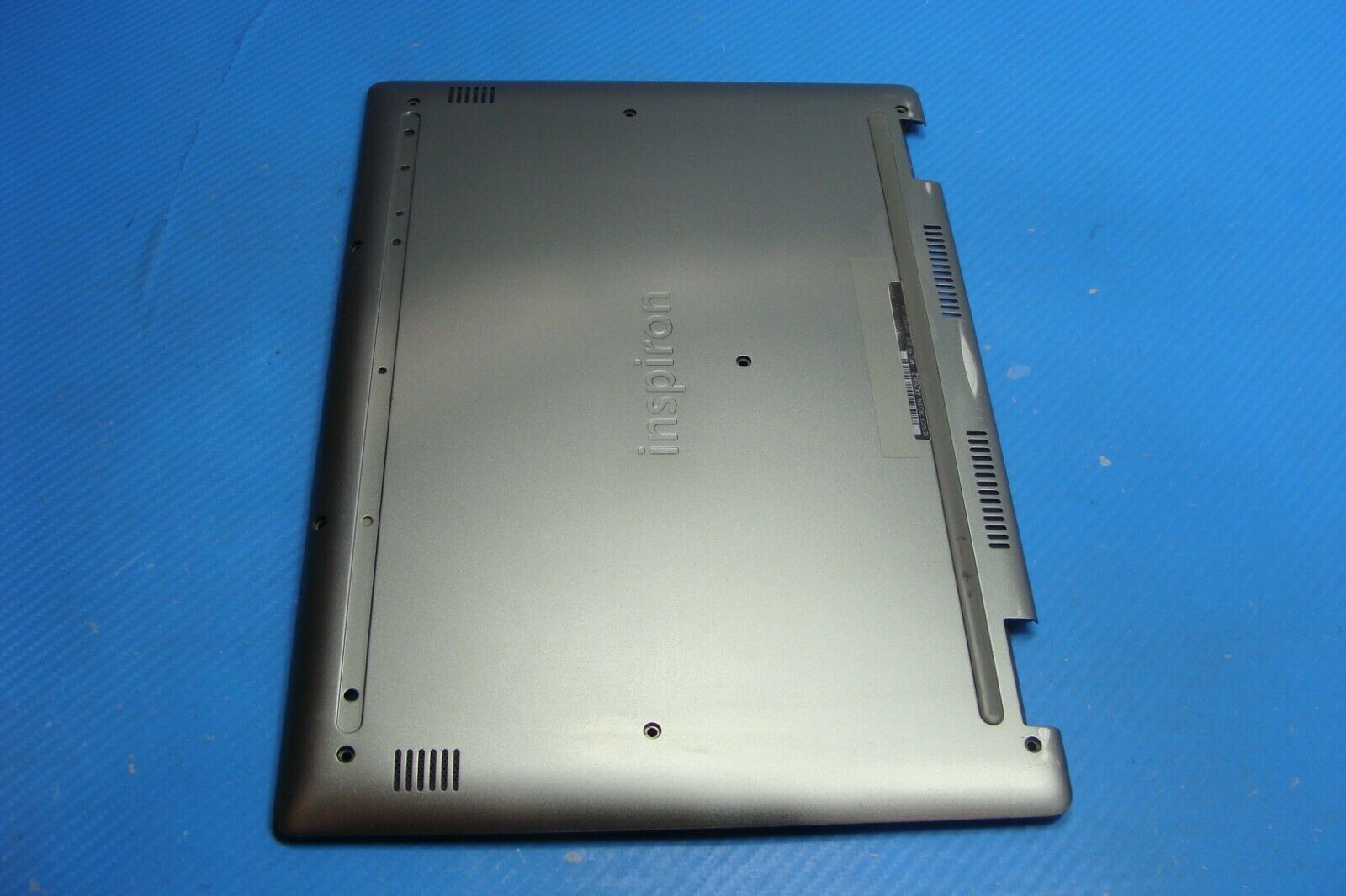 Dell Inspiron 13 7375 13.3