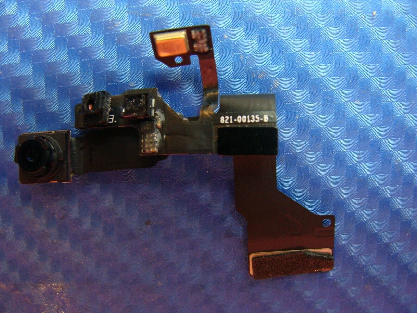 iPhone 6s AT&T A1633 4.7