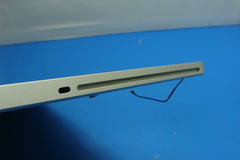 MacBook Pro 15" A1286 2011 MD035LL/A  Top Case w/Keyboard Trackpad 661-5854 