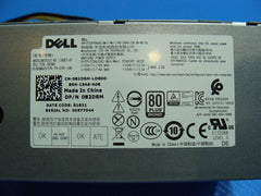 Dell Optiplex 5050 Genuine Desktop Power Supply 180W L180ES-01 82DRM - Tested Computer Laptop Parts