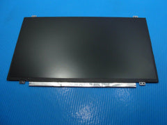 Lenovo ThinkPad 14” E460 Matte HD InnoLux LCD Screen N140BGE-EA3 Rev. C1 Grade A - Tested Computer Laptop Parts