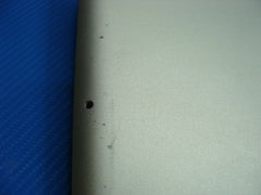 MacBook Pro A1278 13" Early 2010 MC374LL/A Bottom Case Housing 922-9447 #1 - Laptop Parts - Buy Authentic Computer Parts - Top Seller Ebay