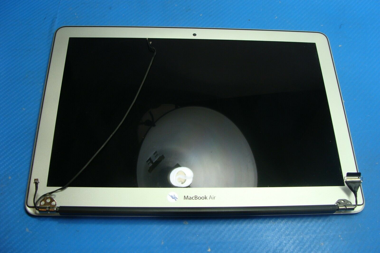 MacBook Air A1466 13