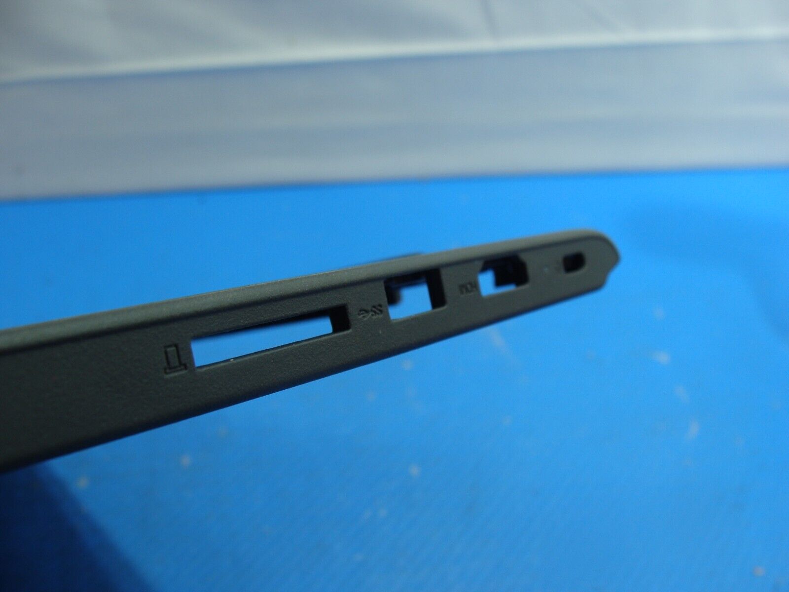 Lenovo Chromebook 300e 2nd Gen MTK-81QC 11.6