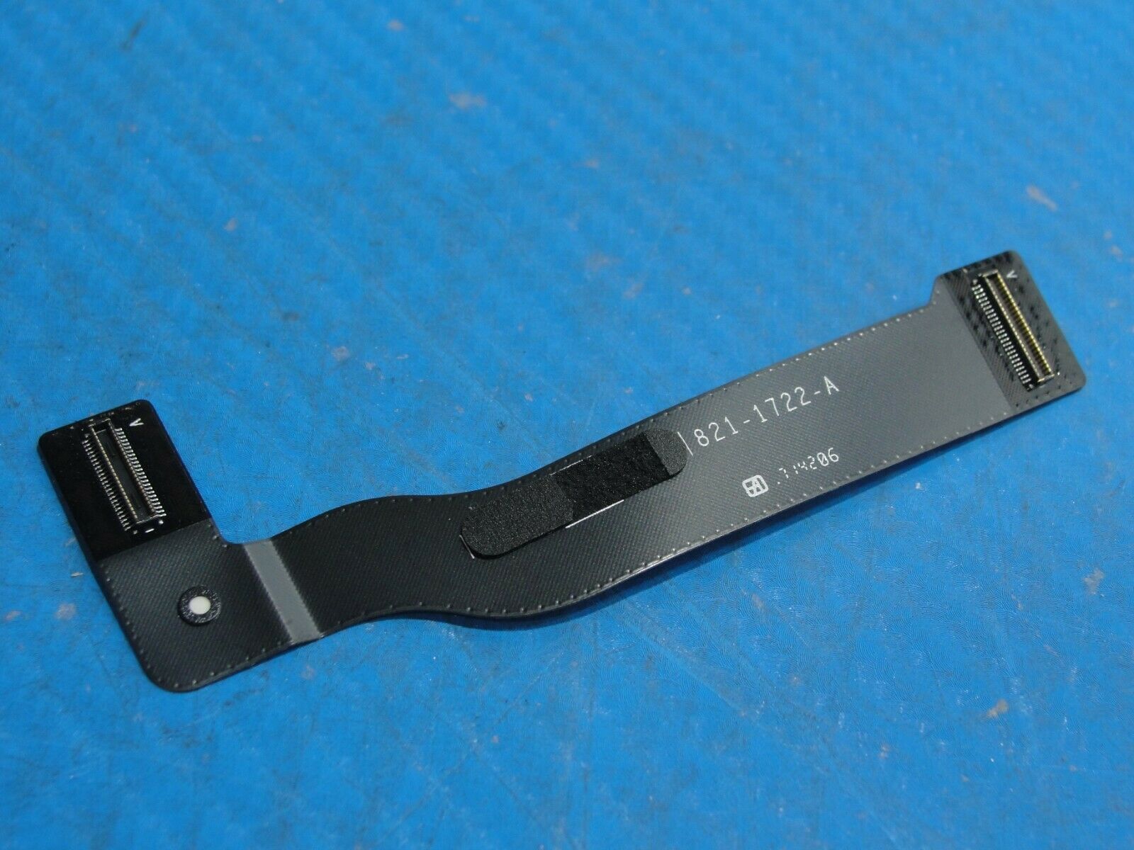 MacBook Air A1466 13