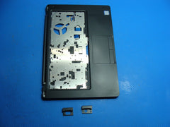 Dell Latitude 5480 14" Genuine Palmrest w/Touchpad & Hinge Cover Speakers CN2T6