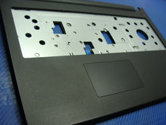Dell Inspiron 15 3542 15.6" Palmrest w/Touchpad M214V 460.00H03.0004 Grade A