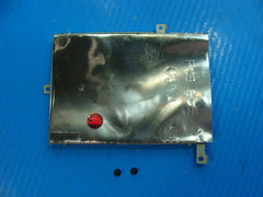 Lenovo Ideapad Flex 5 1470 14" HDD Hard Drive Caddy w/Screws EC1YM000400