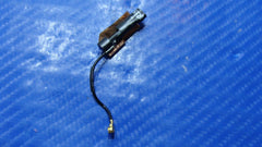 Acer Iconia Tab A 100 7" Genuine Tablet WIFI Wireless Antenna DC33000VI20 ER* - Laptop Parts - Buy Authentic Computer Parts - Top Seller Ebay