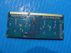 Lenovo G50-45 Ramaxel 2GB SO-DIMM Memory Ram RMT3190ME76F8F-1600 - Tested Computer Laptop Parts