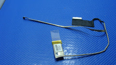 HP Pavilion G4-1135DX 14" Genuine Laptop LCD Video Cable DD0R12LC000 HP