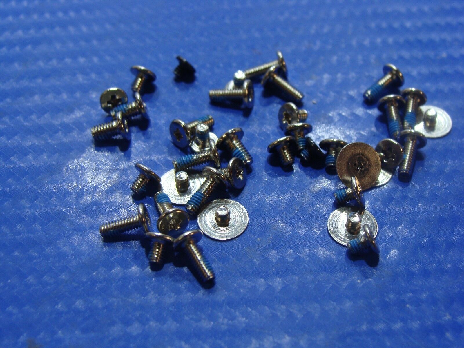 HP Stream 13-c002dx 13.3