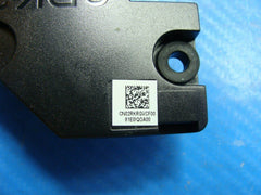 Dell Inspiron AIO 3475 Genuine Desktop Left & Right Speaker Set 2RKRG - Tested Computer Laptop Parts