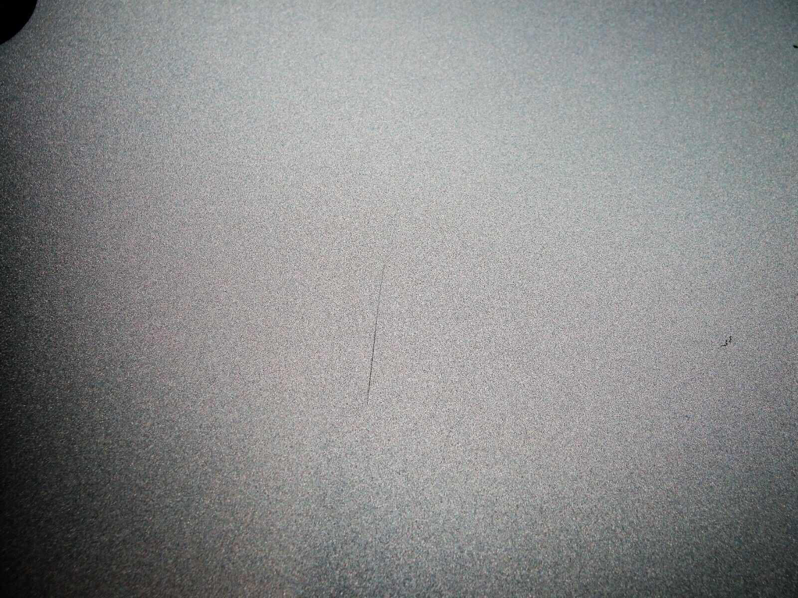 MacBook Air A1466 13