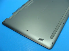 Dell Inspiron 17 7773 17.3" Genuine Bottom Case Base Cover F7F02 460.0CH04.0001