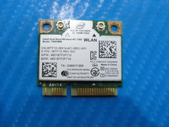 Dell Latitude E5440 14" Wireless WiFi Card 8TF1D 7260HMW
