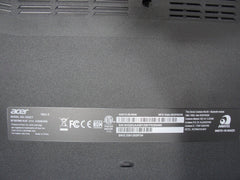 Acer Nitro 5 AN515-58 i5-12500H 15.6" 144Hz IPS RTX 3050Ti 16GB 3.1GHz 512GB in Warranty until July 29 2023