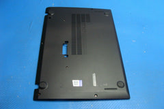 Lenovo ThinkPad T470s 14" Genuine Laptop Bottom Case Base Cover am134000500 