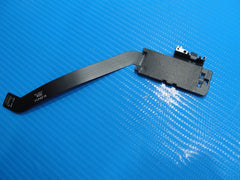 Apple MacBook Pro A1278 13" Mid 2012 MD102LL/A Airport/Bluetooth Card 661-6510 