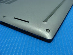 Dell Latitude 5320 13.3" Genuine Laptop Bottom Case Base Cover 007N8