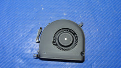 MacBook Pro A1398 15" 2014 MGXA2LL Genuine Cooling Right Fan 923-0668 Apple