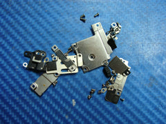 iPhone 6 T-Mobile A1549 4.7" Late 2014 MG542LL/A Screws Set GS91866 ER* - Laptop Parts - Buy Authentic Computer Parts - Top Seller Ebay
