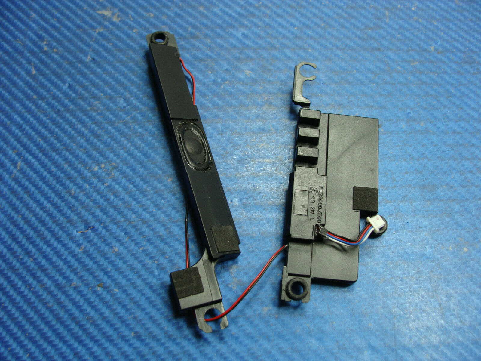 Dell Inspiron M531R-5535 15.6