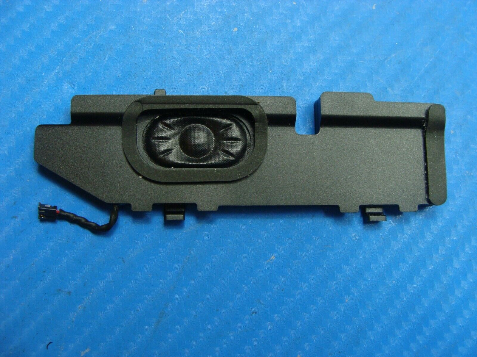 MacBook Pro A1278 MD102LL/A Mid 2012 13