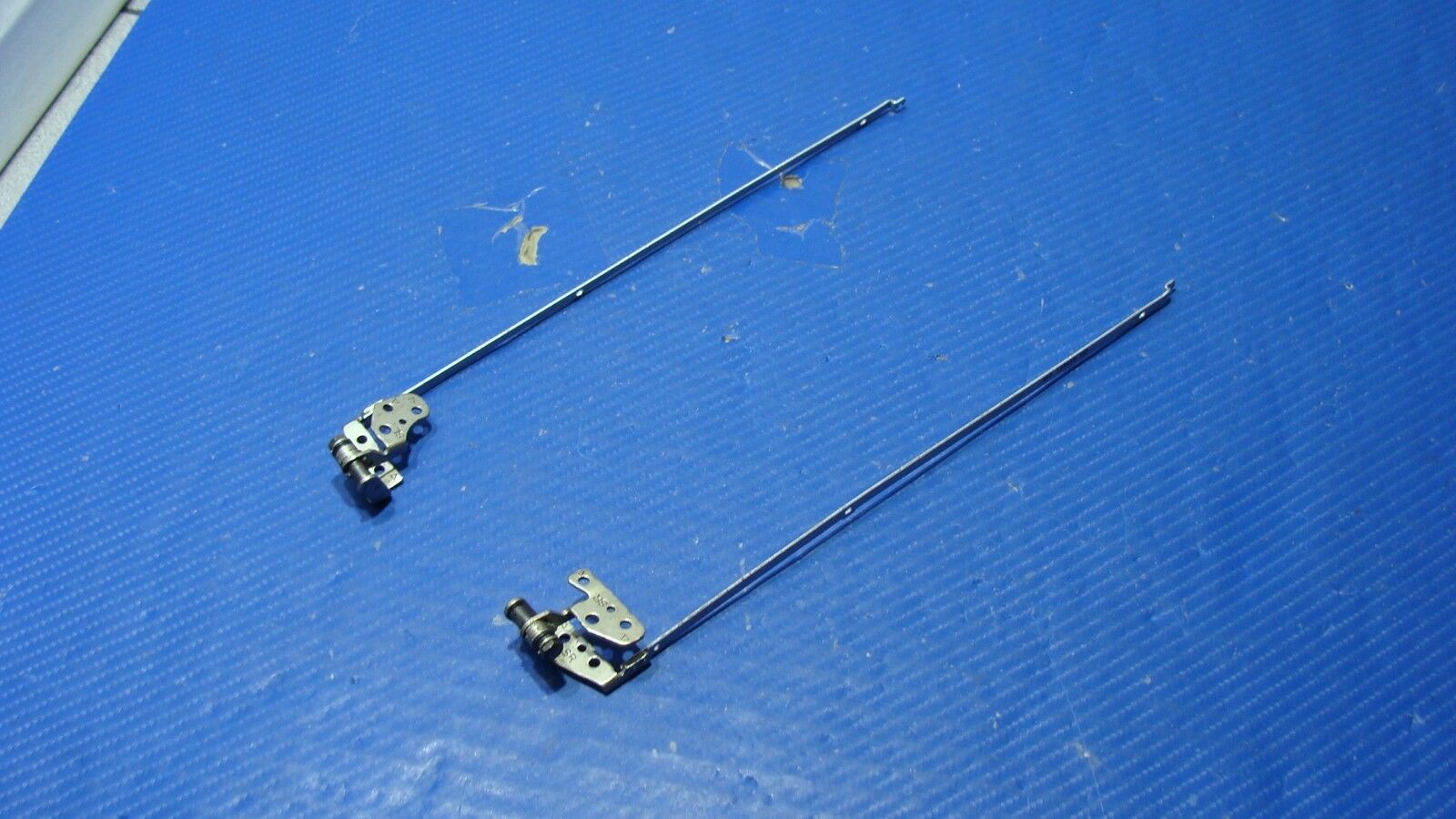 Toshiba Satellite C855D-S5238 15.6