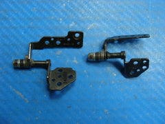 Lenovo IdeaPad U430 Touch 20270 14" Left & Right Hinge Set Hinges - Laptop Parts - Buy Authentic Computer Parts - Top Seller Ebay