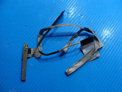 Dell Latitude 5590 15.6" Genuine LCD Video Cable w/WebCam 748W1 DC02C00E800