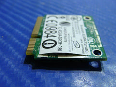 Dell Studio 1440/14Z PP40L 14” OEM Wireless WIFI Card FR016 BCM94312HMG ER* - Tested Computer Laptop Parts