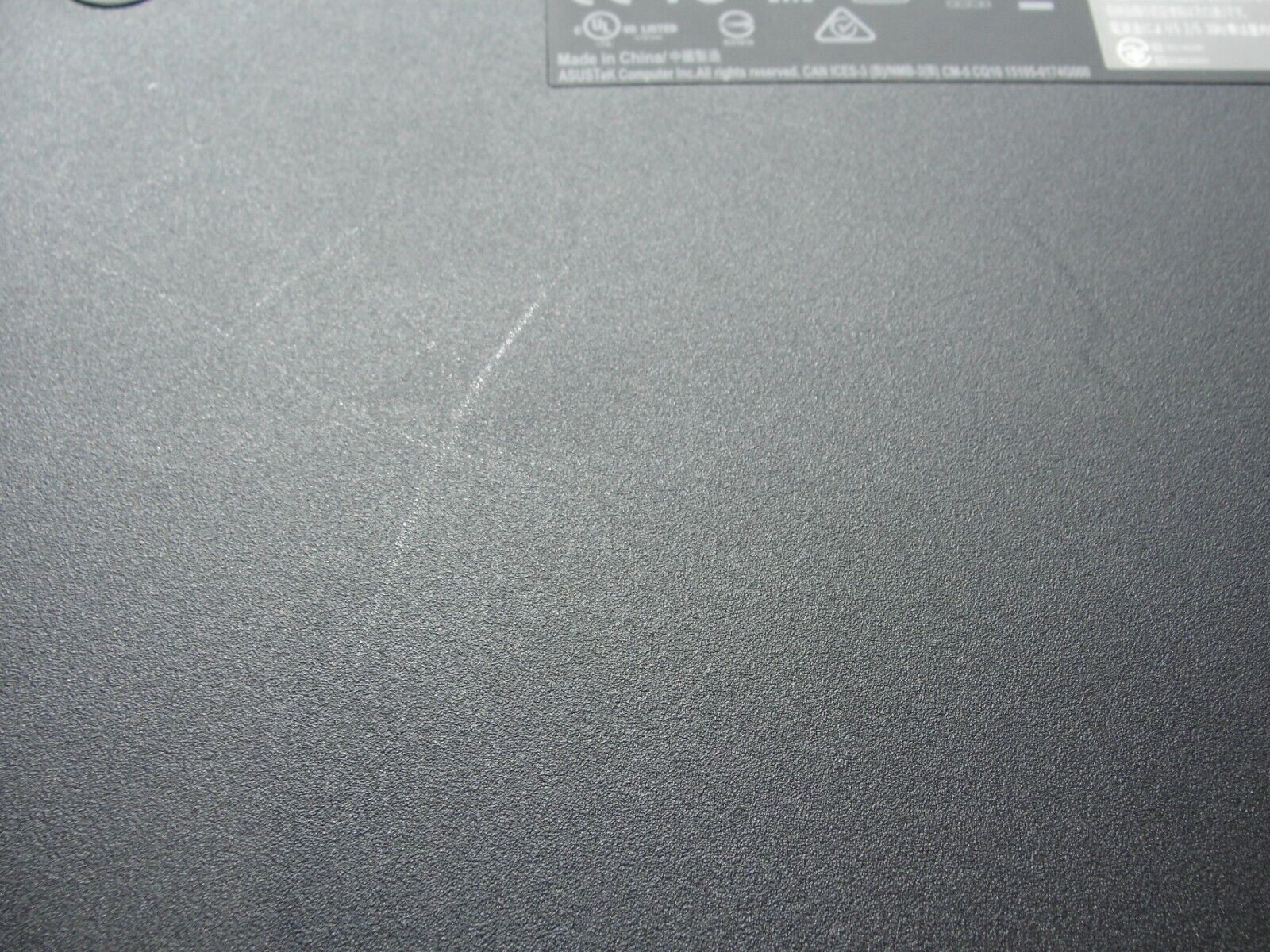 Asus Transformer Book TP200SA-UHBF 11.6