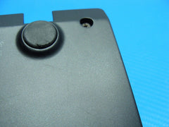 Lenovo ThinkPad T460s 14" Bottom Case Base Cover SM10L66731 AM0YU000700