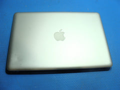 MacBook Pro 13" A1278 Mid 2009 MB991LL/A OEM Glossy LCD Screen Display 661-5232