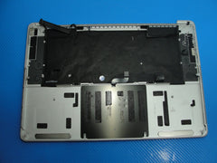 MacBook Pro 15" A1398 Late 2013 ME293LL/A Genuine Top Case Silver 661-8311 
