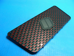 Samsung Odyssey NP800G5M-X01US 15.6" Genuine Bottom Case Cover Door Grade A - Laptop Parts - Buy Authentic Computer Parts - Top Seller Ebay