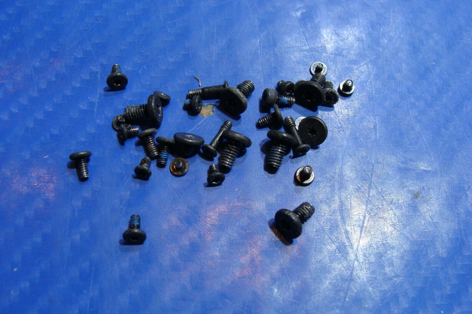 Macbook Air A1466 MD231LL/A Mid 2012 13