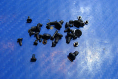 Macbook Air A1466 MD231LL/A Mid 2012 13" Genuine Screw Set Screws GS24217 #4 Apple