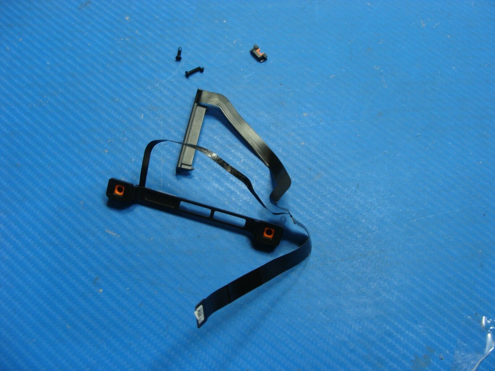 MacBook Pro A1286 MC721LL/A Early 2011 15