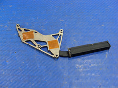 MacBook Pro A1278 13" Early 2010 MC374LL/A OEM Cooling Heatsink 922-9446 #1 ER* - Laptop Parts - Buy Authentic Computer Parts - Top Seller Ebay