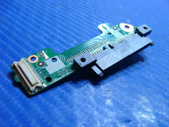 MSI GT60 Series MS-16F2 15.6" OEM HDD Hard Drive Connector Board MS-16F2A ER* - Laptop Parts - Buy Authentic Computer Parts - Top Seller Ebay