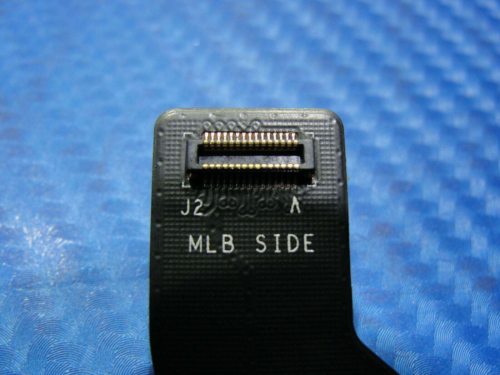 MacBook Pro A1278 13 2011 MD313LL Airport Card Bluetooth Assembly 661-5867 - Tested Computer Laptop Parts