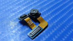 Samsung Galaxy Tab SM-T210R 7" Genuine Front Camera Samsung