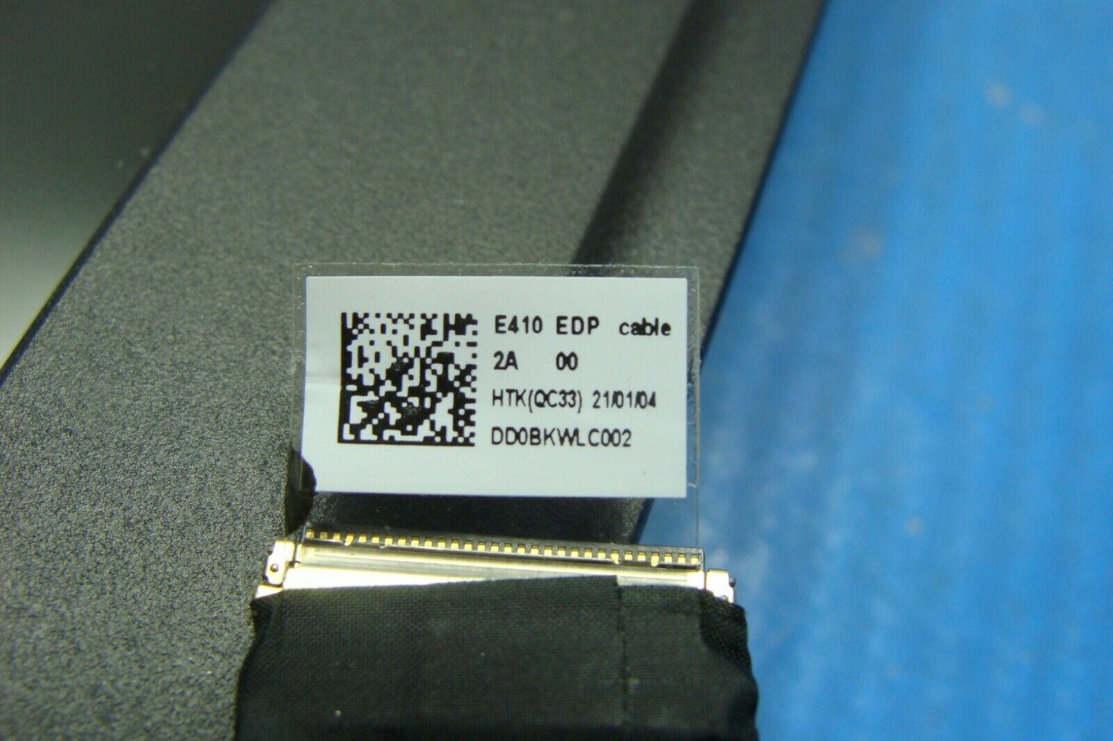 Asus Vivobook E410MA-211.TBSB 14