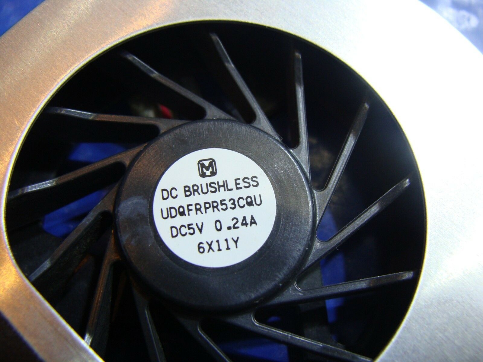 Toshiba Satellite P105-S6147 17.1