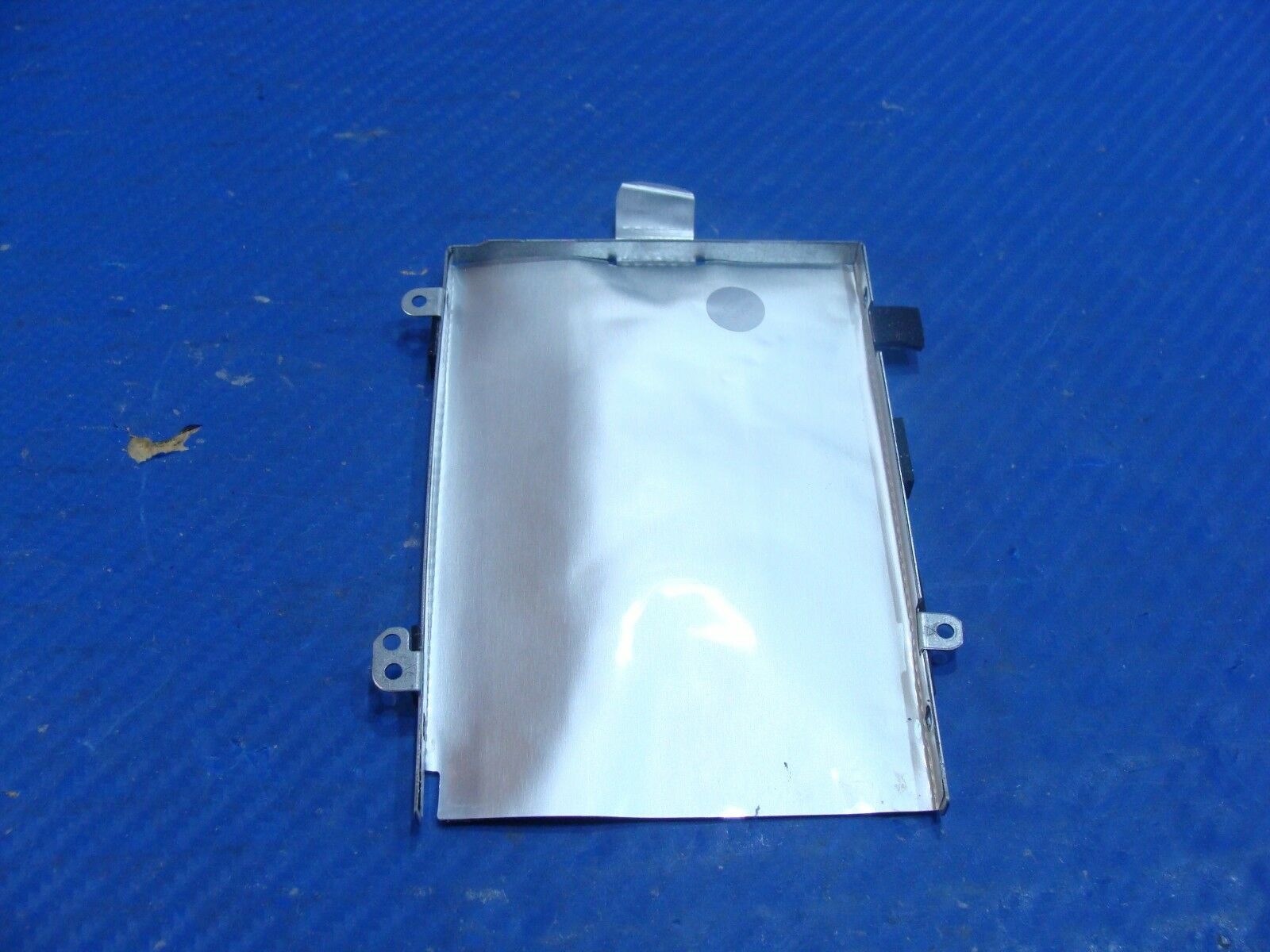 HP Pavilion x360 m1-u001dx 11.6