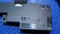 Asus E402MA-EH01-BL 14" Genuine Left and Right Speaker Set 04A4-02770AS ER* - Laptop Parts - Buy Authentic Computer Parts - Top Seller Ebay